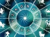 Гороскоп для всех знаков Зодиака на 22 августа 2020 года