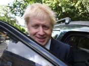 Кандидата в премьеры Британии обязали прийти в суд