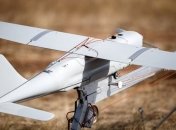 БПЛА "Орлан-10"
