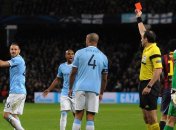 Пеллегрини: Удаление Демикелиса сделало всю игру