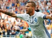 Ярмоленко - самый дорогой трансфер в истории "Динамо"