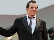 Режиссер Габриэль Муччино планирует освоить новые жанры