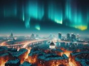 Столица подвергнется магнитным колебаниям