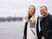 "Мнение немного изменилось": Екатерина Репяхова рассказала, как Виктор Павлик относится к идее партнерских родов