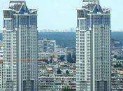 Эксперт прогнозирует дальнейшее снижение цен на жилье 