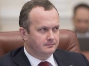 Минприроды совместно с ОБСЕ проверит экологию Донбасса