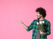 Синонимы к слову "вежливый"