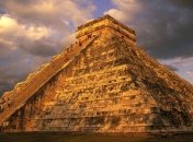 Археологи нашли секретный тоннель, ведущий к гробницам ацтеков 