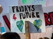 Экоактивисты 20 сентября проведут масштабные протесты