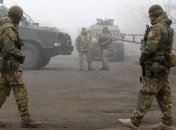 Застрелил сослуживца: В Мариуполе осудили военносужащего