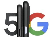 Google випустить смартфон Pixel 5 тільки в версії XL