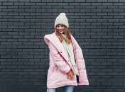 Химчистка не понадобится