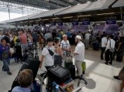 Конфликт Индии и Пакистана: отменены ряд авиарейсов