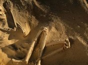 Ученые расшифровали древнейшую ДНК человека