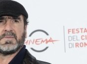 Кантона назвал имя человека, который привел бы клуб к успеху после ухода Фергюсона