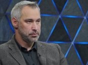 Рябошапка верит в более эффективное расследование дел Майдана после увольнения Горбатюка
