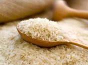 Правильний рецепт приготування рису - запорука смачної страви