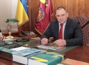 Роман Дудин