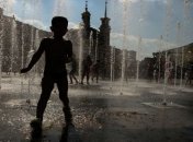 В Украине увеличили алименты на детей