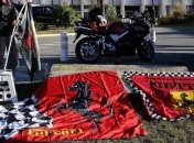 Шумахер может выжить и даже вернуться за руль