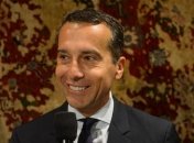 Австрия призывает ЕС заключить миграционное соглашение с Египтом