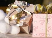 Лучшие шутливые поздравления с днем рождения