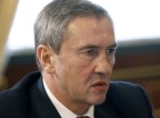 Бывший мэр Киева Черновецкий решил стать депутатом в Грузии