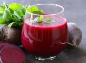 Медики назвали напиток, который нормализует артериальное давление