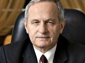 Совет нацбезопасности Польши снова обсудит ситуацию в Украине