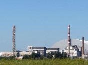 Чорнобильську АЕС закрили для відвідувачів