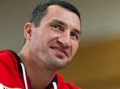 6 украинских боксеров присутствуют в обновленном рейтинге WBA