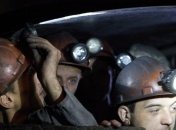 Задача власти - решение проблемы аварийности на шахтах