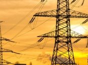 НКРЭКУ отказывается снижать цены на электроэнергию