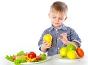 Органические продукты: как найти настоящие?