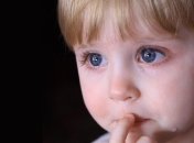 Как распознать рахит?