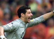 Тольдо: Грядущий чемпионат Европы будет очень трудным для Италии