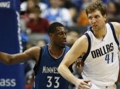 НБА. Лэнь не помог "Финиксу" в драме с "Мемфисом" и другие матчи