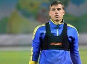 Лунін провів другий сухий матч поспіль