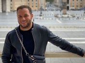 Какие вещи будут в тренде этой осенью: советы Андре Тана