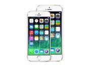 iPhone 6 обзаведется модулем Near Field Communication