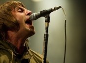 Лиам Галлахер докажет, что умеет петь