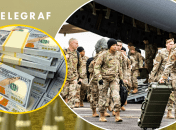 Коллаж "Телеграфа"