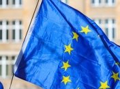 ЕС оценил успехи Молдовы и Грузии по евроинтеграции