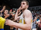 Тренер Детройта рассказал об адаптации Михайлюка в команде