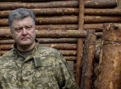 В Украине впервые проходят командно-штабные учения по теробороне