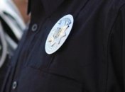 В Херсоне сотрудник полиции сбил двух пешеходов