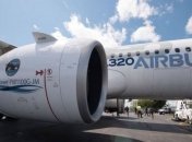 Стало известно, почему самолет главы МИД Ирана не мог улететь из Мюнхена