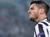 Герой матча "Реал" - "Ювентус": Я не заслужил освистывания фанатов