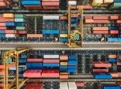 Торговый рекордсмен: Китай вышел на первое место среди стран партнеров Украины