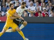 Лига чемпионов. "Русенборг" обыграл АПОЕЛ, "Астра" сыграла вничью с "Копенгагеном"